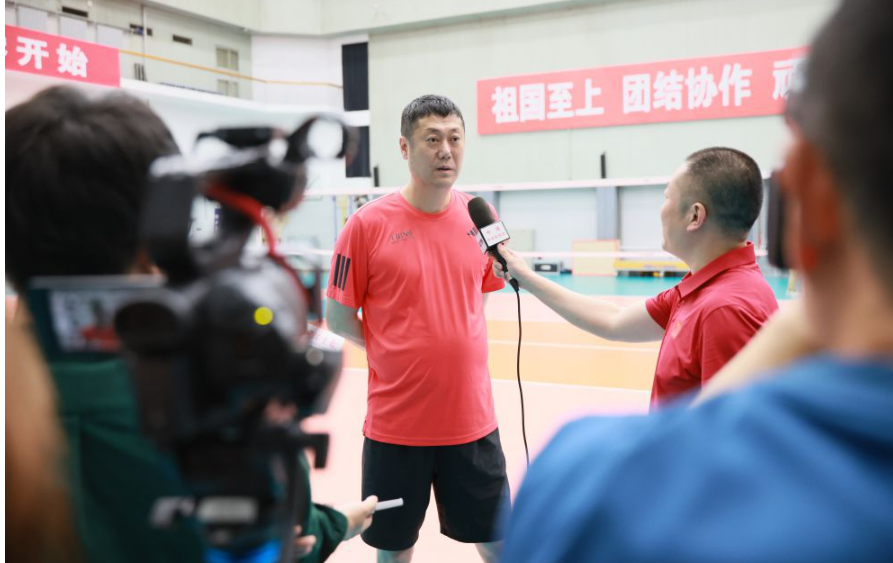ob体育官网的客户服务效率评估