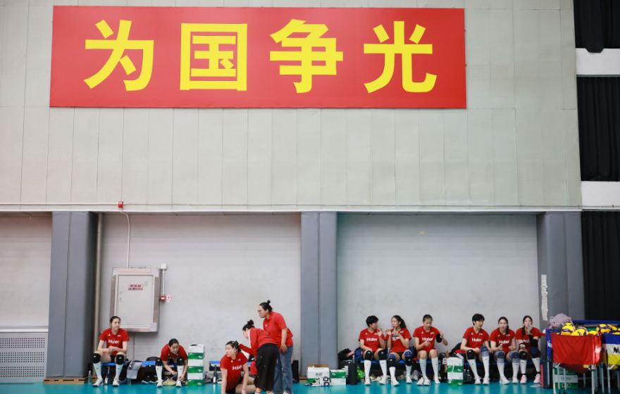 OB体育app客户端的界面设计与用户体验