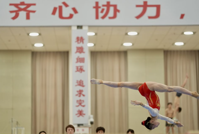 如何顺利安装ob体育平台app下载并注册账户