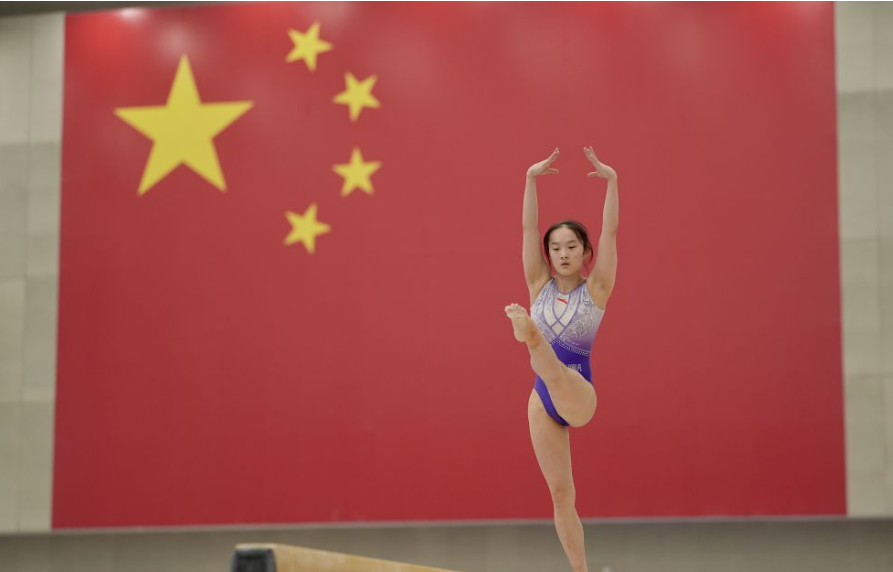 体验ob体育app的专业赛事分析