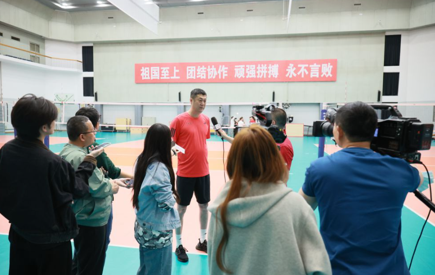 畅享欧宝体育app的精彩游戏盛宴