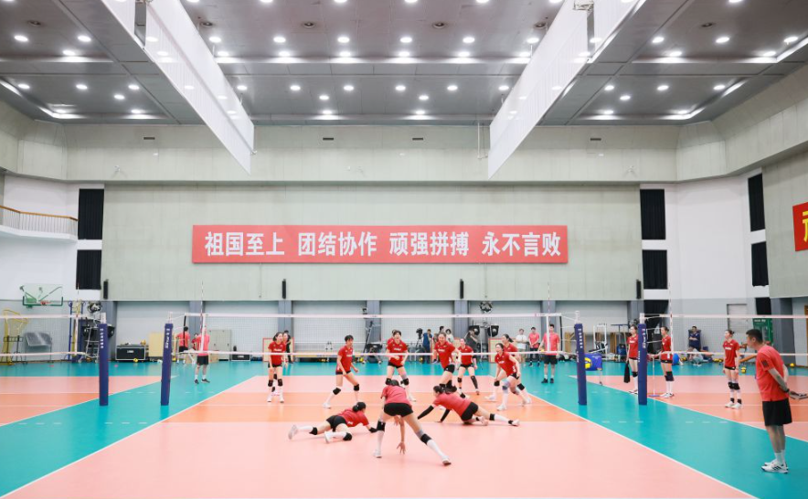 ob体育官方网站访问技巧与建议