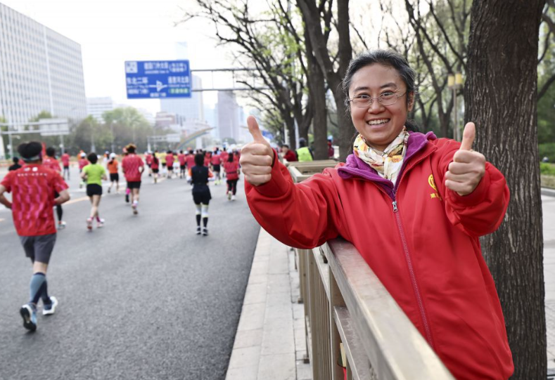 从新手到高手，ob体育网址攻略
